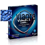 Faut il une ordonnance pour acheter du viagra en pharmacie